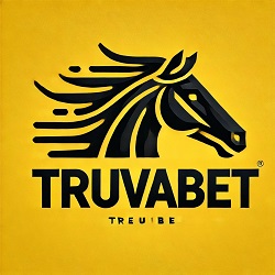 Truvabet